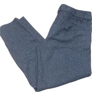 Loft Marisa trousers size 8